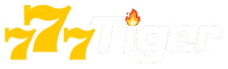 Logo da 777tiger