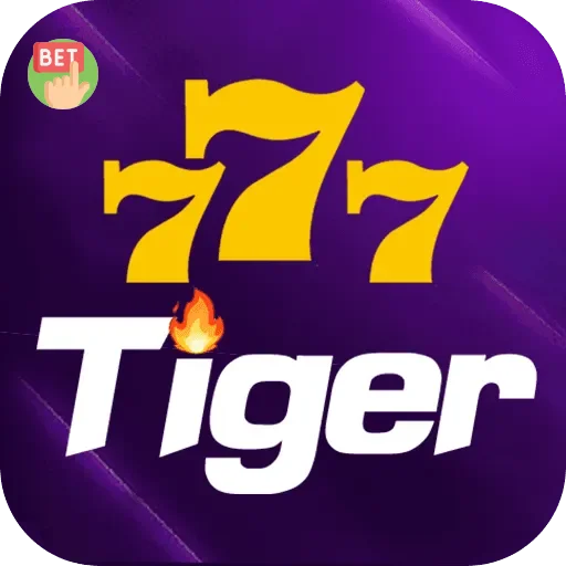 Apostas esportivas 777tiger - futebol e esportes ao vivo