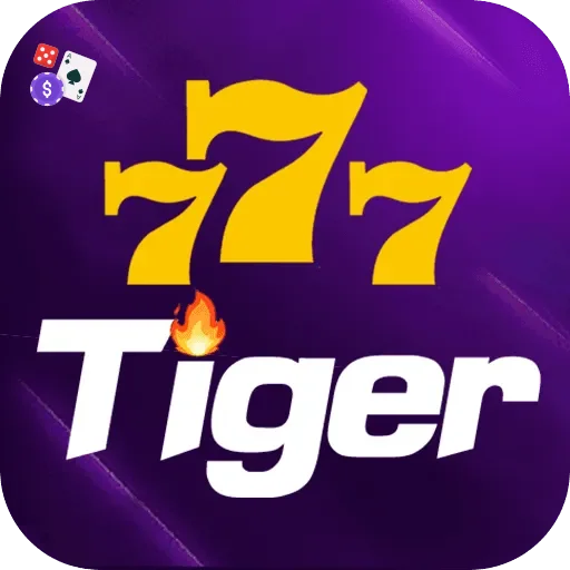 Cassino 777tiger - mesas ao vivo e jogos