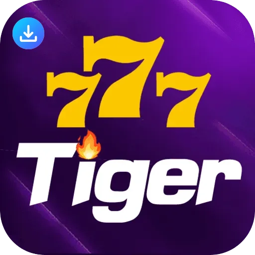 Download app 777tiger Android iOS