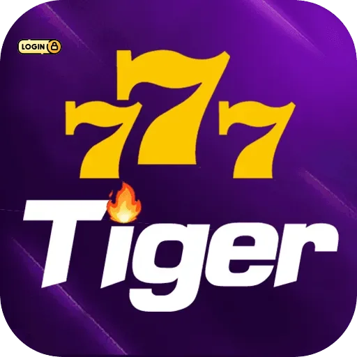 Login 777tiger - acesso à conta