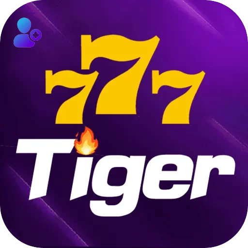 Registro 777tiger - cadastro rápido