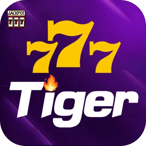 Slots 777tiger - Sweet Bonanza e caça-níqueis populares
