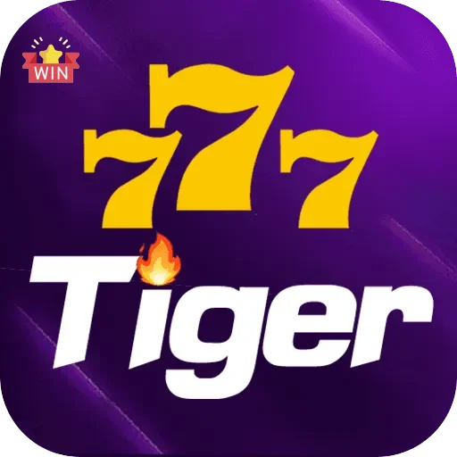 Ganhar e sacar na 777tiger
