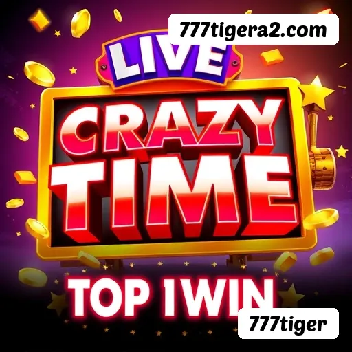 Central de dúvidas rápidas sobre o app 777tiger