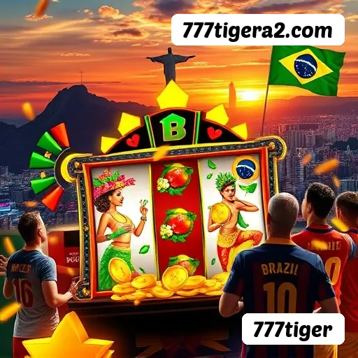 Desempenho do app 777tiger em diferentes aparelhos