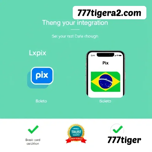 Apostas futebol ao vivo 777tiger - odds competitivas