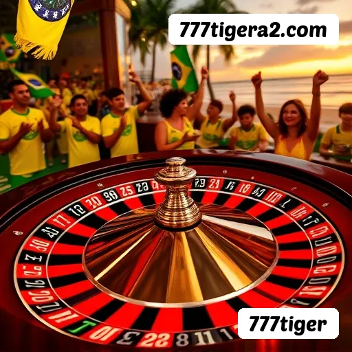 App 777tiger Android download