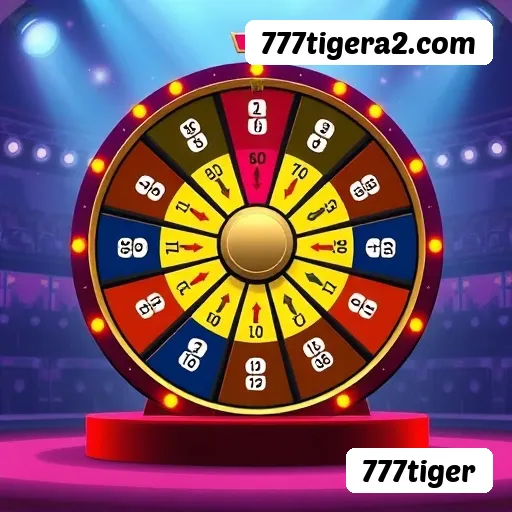 777tiger slots no app