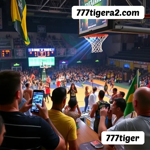 Perguntas sobre login na 777tiger
