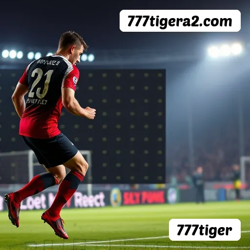 Dicas de segurança no login 777tiger