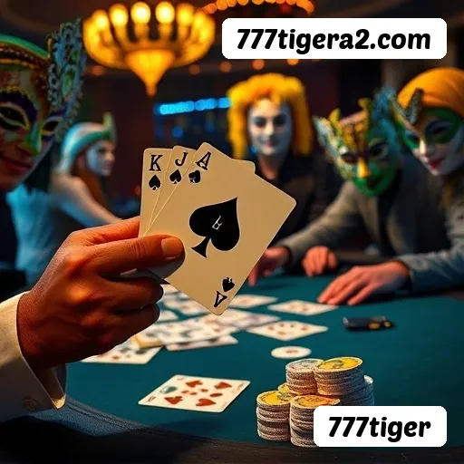 Cashback VIP 777tiger - reembolso semanal