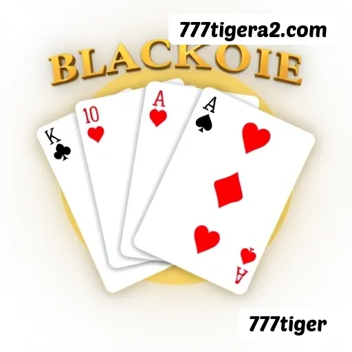 Slots com prêmios 777tiger